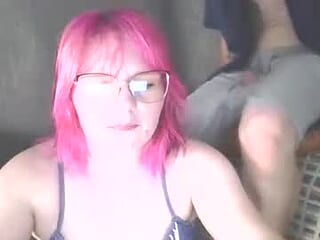 majesssticxo live webcam thumbnail