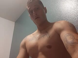 majestic4u live webcam thumbnail