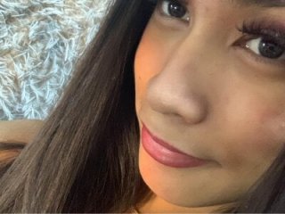 majestic_princesslei1 live webcam thumbnail