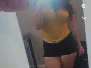 majesticgirl live webcam thumbnail