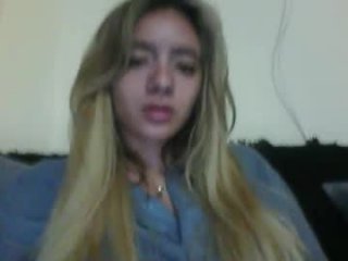 majo_gomezz live webcam thumbnail