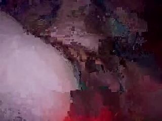 majorleagueinfidel69 live webcam thumbnail