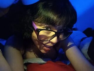 majumei live webcam thumbnail