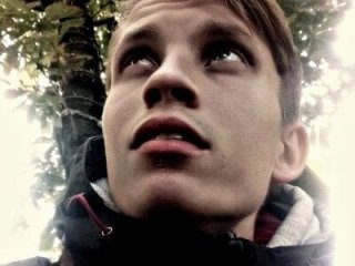 makarov1993 live webcam thumbnail
