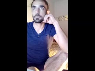 makea89 live webcam thumbnail