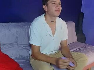 makell_bundchen live webcam thumbnail