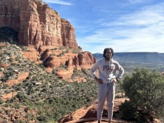 makemestayhard live webcam thumbnail