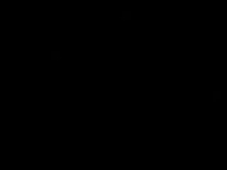 makemy live webcam thumbnail
