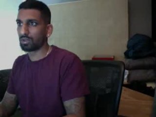 makeyouwanna_87 live webcam thumbnail