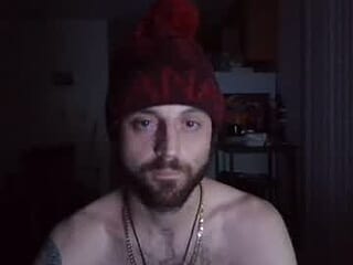 makfromthastack live webcam thumbnail