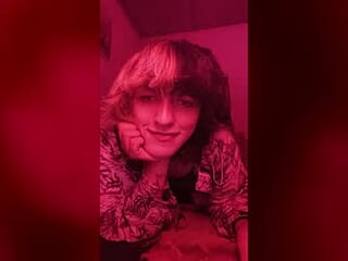 makimorningstar4 live webcam thumbnail