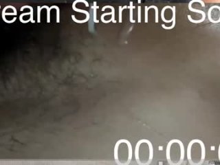 makingmoans live webcam thumbnail