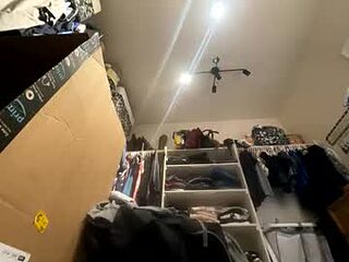 makinit0808 live webcam thumbnail