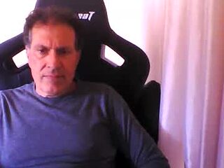 makis8989 live webcam thumbnail