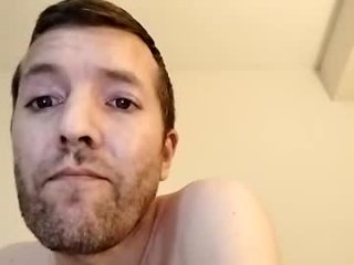 makka012345 live webcam thumbnail