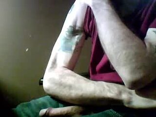 mako_satin8 live webcam thumbnail