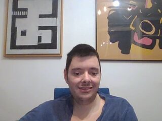 maksimovic live webcam thumbnail