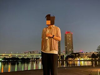 makuntenchou_ live webcam thumbnail