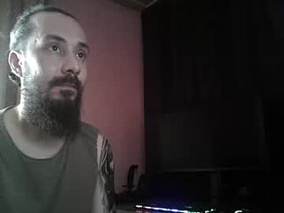 makyajlikedi live webcam thumbnail