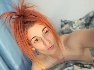 malaNaNY_nka live webcam thumbnail