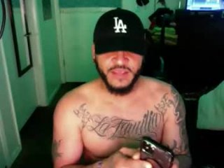 malafe10inch live webcam thumbnail