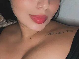 malak_irkan live webcam thumbnail