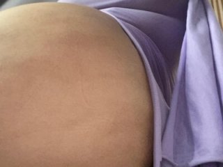 malak_nanyy live webcam thumbnail