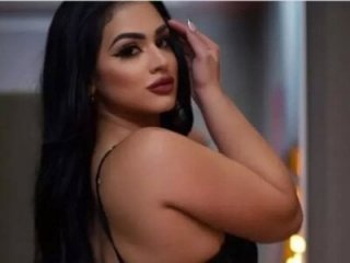 malaksexie live webcam thumbnail