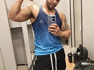 malandro_ccs live webcam thumbnail