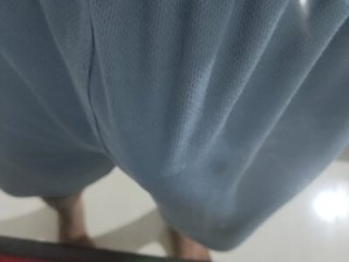 malayali_kunna live webcam thumbnail
