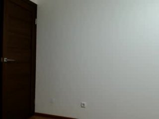 malchyshka live webcam thumbnail