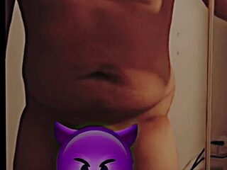 malcolm2334 live webcam thumbnail