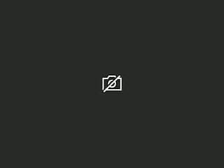 malcom3891 live webcam thumbnail