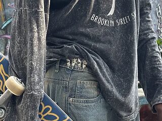 male18in live webcam thumbnail