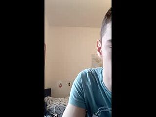 male20y live webcam thumbnail