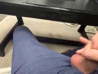 male_gr live webcam thumbnail
