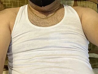maleattention live webcam thumbnail