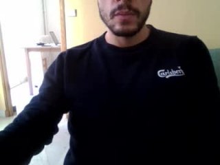 maleboyz live webcam thumbnail