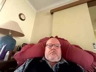 malecarer live webcam thumbnail