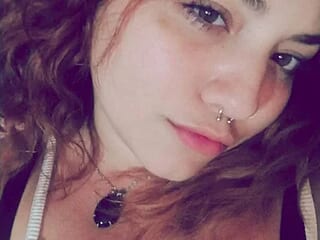 malee_9 live webcam thumbnail