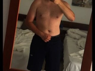 maleesa live webcam thumbnail