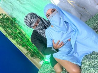malek_and_emir live webcam thumbnail