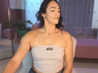 malen_fitnessmilf live webcam thumbnail