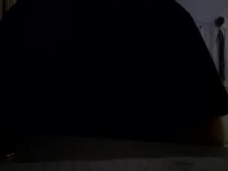 malenymph live webcam thumbnail