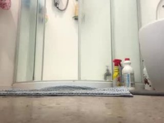 maleprovider live webcam thumbnail