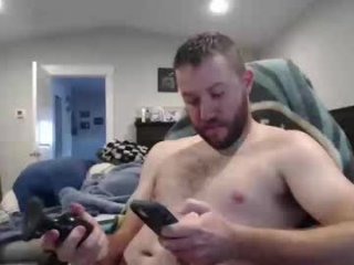 maleteacher89 live webcam thumbnail