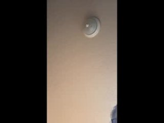 malian45 live webcam thumbnail