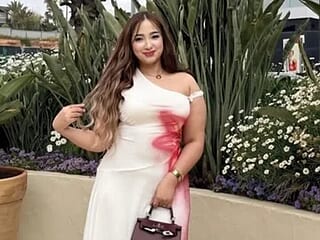 malika69sex live webcam thumbnail