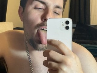 malikwrightstrips live webcam thumbnail