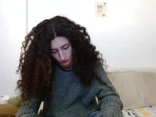 malitamuymal22 live webcam thumbnail